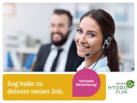 Telefonist (m/w/d) (Lease-Art & Hydro-Plan) in Düsseldorf Büro Sekretariat Assistent Personal Assistant Bürohilfe Düsseldorf - Eller Vorschau