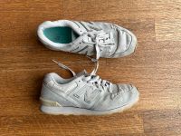 NEW BALANCE Laufschuhe - Gr. 7,5 / 38 - Zustand OK Nordrhein-Westfalen - Bornheim Vorschau