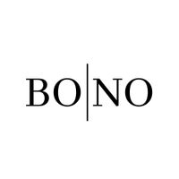 ⭐️ BONO Restaurant & Bar ➡️ Servicekraft  (m/w/x), 80802 München - Schwabing-Freimann Vorschau