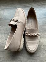 Damenschuhe Tamaris Gr. 36 NEU Thüringen - Suhl Vorschau
