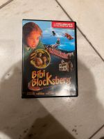 Bibi Blocksberg DVD Bayern - Gunzenhausen Vorschau