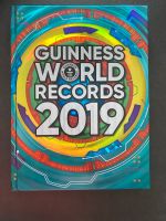 Guinness world records 2019 Bayern - Waldkraiburg Vorschau