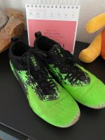 Puma ONE Fußballschuhe, Kickschuhe, Rasenschuhe Baden-Württemberg - Ravensburg Vorschau