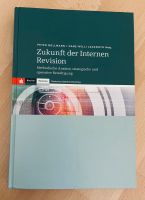 Deutscher Sparkassenverlag | Buch ,Zukunft der Internen Revision‘ Edewecht - Edewecht - Friedrichsfehn Vorschau