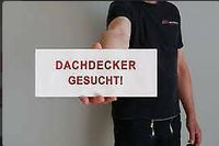 Mitarbeiter gesucht Dachdecker / Zimmermann in Bremen Osterholz - Tenever Vorschau