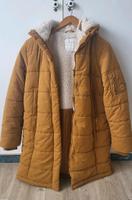Winterjacke Damen Tom Tailor XL Nordrhein-Westfalen - Heinsberg Vorschau