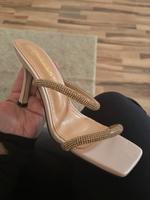 Damen Absatzschuhe Saarland - Schwalbach Vorschau