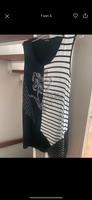 Longshirt von Gerry Weber, neu Brandenburg - Potsdam Vorschau