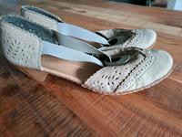 Rieker Damenschuhe Pumps Nordrhein-Westfalen - Nettetal Vorschau