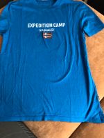 Herren Jungs Shirt Gr S Napapijri blau Nordrhein-Westfalen - Olfen Vorschau