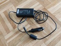 Hunterfield CAR Adapter  TL-060F  60w 12 Volt In- & Output Kr. München - Grasbrunn Vorschau