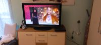 Großer Fernseher 102cm Brandenburg - Kleinmachnow Vorschau