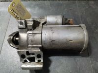 BMW 3er F30 F31 F34 F80 220d Anlasser Starter B47 8583451 Nordrhein-Westfalen - Gelsenkirchen Vorschau