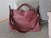 Handtasche, Tasche Skagen Dresden - Cotta Vorschau