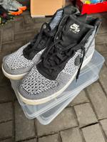 Nike Air Force 1 Niedersachsen - Bad Zwischenahn Vorschau