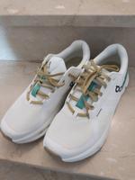 On cloud 2 sneaker 41 Bayern - Langenzenn Vorschau