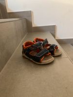 Sandalen Lurchi Baden-Württemberg - Warthausen Vorschau