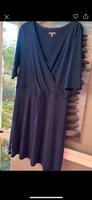 Street One: KLEID    Gr. 42 Hannover - Nord Vorschau
