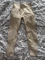 Leggins mit crunch Saarland - Riegelsberg Vorschau