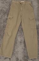 Stradivarius Jeans Saarland - Tholey Vorschau