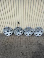 BMW 1er E87 16 Zoll Original Radkappen Nordrhein-Westfalen - Roetgen Vorschau