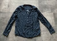 Bluse von Tom Tailor, G. 36, Nichtraucher Haushalt Nordrhein-Westfalen - Moers Vorschau