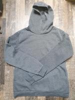 Pullover Damen L Fleecepullover NEU Schleswig-Holstein - Schashagen Vorschau