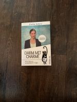 Buch - Darm mit Charm Hessen - Hofbieber Vorschau