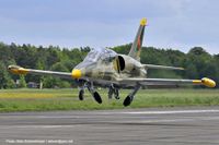 Kampfjet fliegen Nordrhein-Westfalen - Paderborn Vorschau