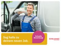 Elektriker (m/w/d) technische Beratung (Konecra) in Mannheim Elektrotechniker Elektrohelfer Elektroniker Elektromechanik Baden-Württemberg - Mannheim Vorschau