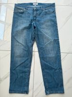 Brax Cooper Regular 27 Jeans Jeanshose Kurzgröße Nordrhein-Westfalen - Paderborn Vorschau