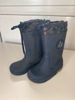 gummistiefel Regenstiefel Stiefel Schuhe 23 24 Dresden - Cotta Vorschau