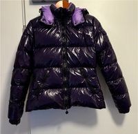 Moncler Daunenjacke Frankfurt am Main - Ostend Vorschau