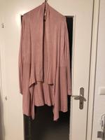 Lange Strickjacke von Kik Herzogtum Lauenburg - Schwarzenbek Vorschau