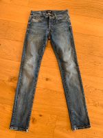 Jeans Glenn Slim fit von Jack Jones 28 / 32 München - Trudering-Riem Vorschau