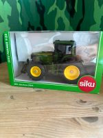 Siku Traktor Baden-Württemberg - Sulz Vorschau