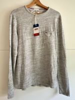 Tommy Jeans Slim fit Sweatshirt Nordrhein-Westfalen - Bad Salzuflen Vorschau