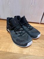 Nike Sportschuhe / 42,5 Bayern - Waldkraiburg Vorschau