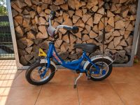 Puky Fahrrad Kinderfahrrad 12 Zoll Alu Frame SL-X Nordrhein-Westfalen - Düren Vorschau