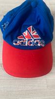 Adidas Cap NEU Hessen - Hanau Vorschau
