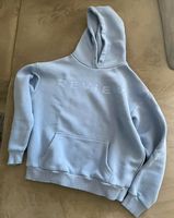 Review hoodie s Hessen - Lorsch Vorschau