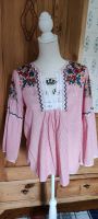 Zara Bluse Tunika Nordrhein-Westfalen - Solingen Vorschau