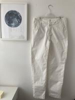 Chino Sommerhose Stoffhose von Closed - Gr: 27 Bayern - Lauf a.d. Pegnitz Vorschau