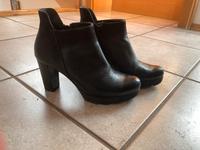 Paul Green Stiefeletten Bayern - Laberweinting Vorschau