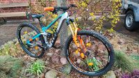 MTB fully Cube Stereo 150 C:62 SL 29 Actionteam Schleswig-Holstein - Itzehoe Vorschau