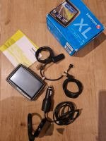 TomTom XL IQ Routes Edition Navigation Nordrhein-Westfalen - Bocholt Vorschau