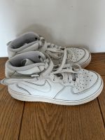 Sneaker Nike Air Gr.38 Neustadt - Hohentor Vorschau