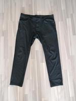 Herren Stoffhose W40 L32 dunkelgrau München - Au-Haidhausen Vorschau