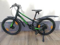 ++ Kinderfahrrad MTB -  Steven's Beat SL Disc 20 Zoll ++ Rheinland-Pfalz - Oberwesel Vorschau