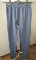 H&M Damen Sport set Hose & BH M Düsseldorf - Rath Vorschau